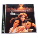 Summernights (Expanded Edition) - CD