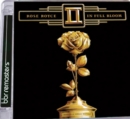In Full Bloom (Expanded Edition) - CD