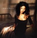 Karyn White (Deluxe Edition) - CD