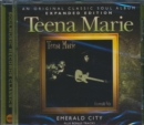 Emerald City (Expanded Edition) - CD
