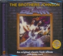 Blam!! (Expanded Edition) - CD
