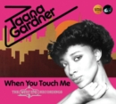 When You Touch Me (Expanded Edition) - CD