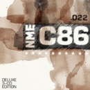 C86 (Deluxe Edition) - CD