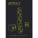 Artifact: The Dawn of Creation Records 1983-85 - CD