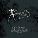 Eternal - CD