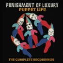 Puppet Life: The Complete Recordings - CD