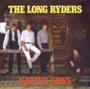 Native Sons (Expanded Edition) - CD