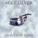 Heaven in Mind - CD