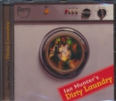 Dirty Laundry - CD