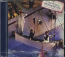 Women and Captains First (Expanded Edition) - CD
