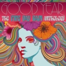 Good Year: The Five Day Rain Anthology - CD
