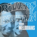 Rivers of Babylon (Expanded Edition) - CD