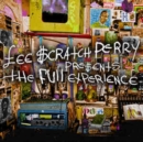 Lee 'Scratch' Perry Presents the Full Experience - CD