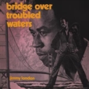 Bridge Over Troubled Waters - CD