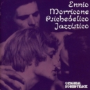 Psichedelico Jazzistico - CD