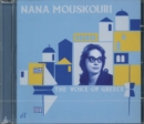 The Voice of Greece - CD