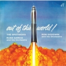 Out of This World - CD