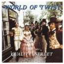 Quality Street (Expanded Edition) - CD