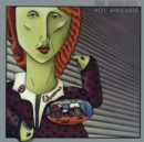 Not Available (pREServed edition Edition) - CD
