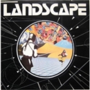 Landscape/Manhattan Boogie-woogie - CD
