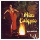 Miss Calypso - CD