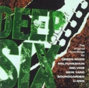 The Deep Six - CD