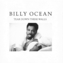Tear Down These Walls (Expanded Edition) - CD