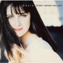 London Warsaw New York - CD