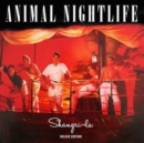 Shangri-la (Deluxe Edition) - CD
