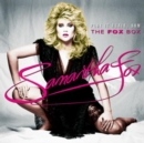Play It Again Sam: The Fox Box - CD