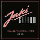 35th Anniversary Collection - CD