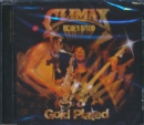 Gold Plated (Expanded Edition) - CD