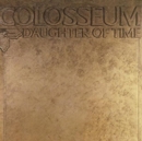 Daughter of Time (Expanded Edition) - CD