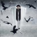 Ravens & Lullabies (Limited Edition) - CD