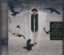 Ravens & Lullabies - CD