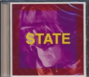 State - CD