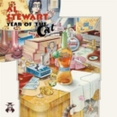 Year of the Cat (Expanded Edition) - CD
