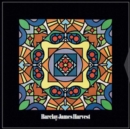 Barclay James Harvest - CD