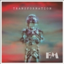 Transformation - CD