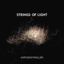 Strings of Light - CD