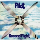 Second Flight - CD