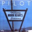 Morin Heights - CD