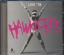 Live '78 (Bonus Tracks Edition) - CD