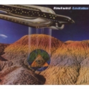 Levitation (Expanded Edition) - CD