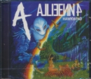 Alien 4 - CD