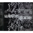 White Zone - CD