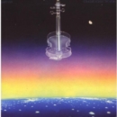 Concerto for Electric Violin - CD