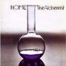 The Alchemist - CD