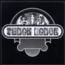 Tudor Lodge (Bonus Tracks Edition) - CD