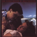 2nd Honeymoon - CD